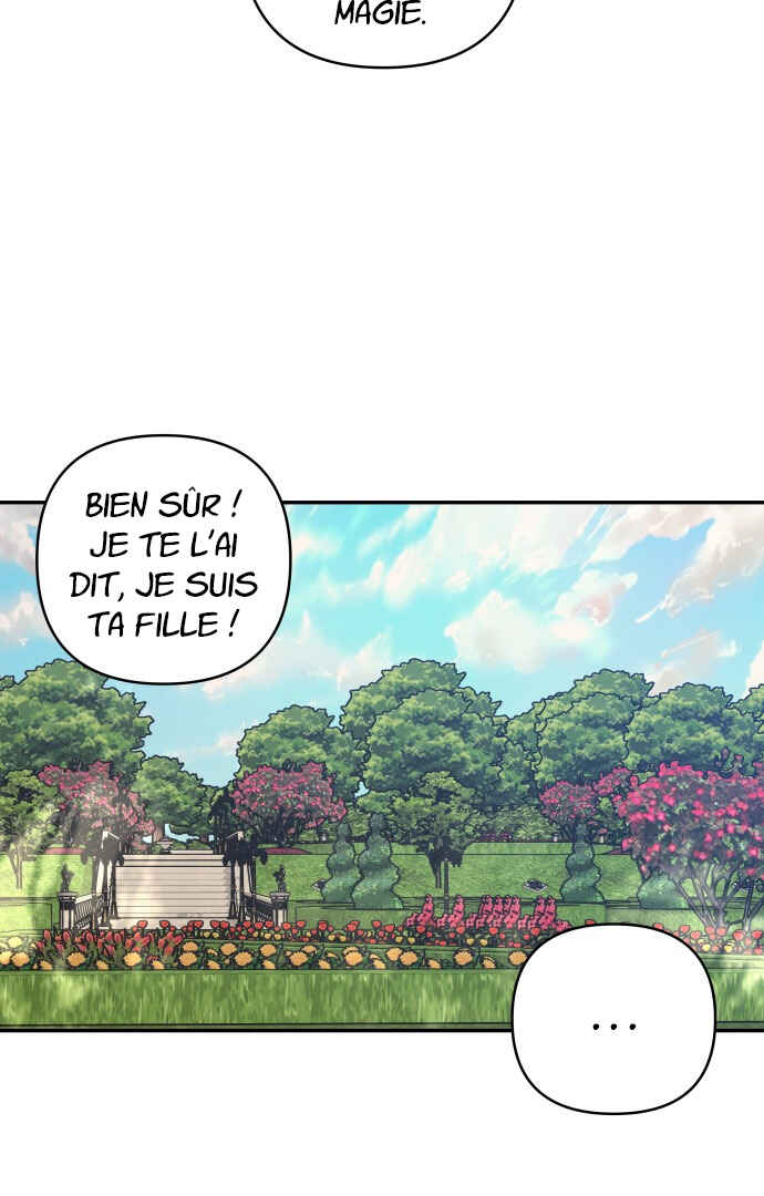 Monster Duke's Daughter Chapter 94 - Page 58