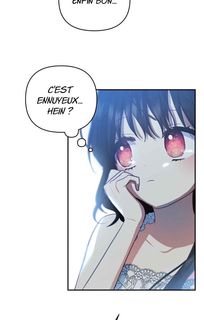 Monster Duke's Daughter Chapter 94 - Page 67