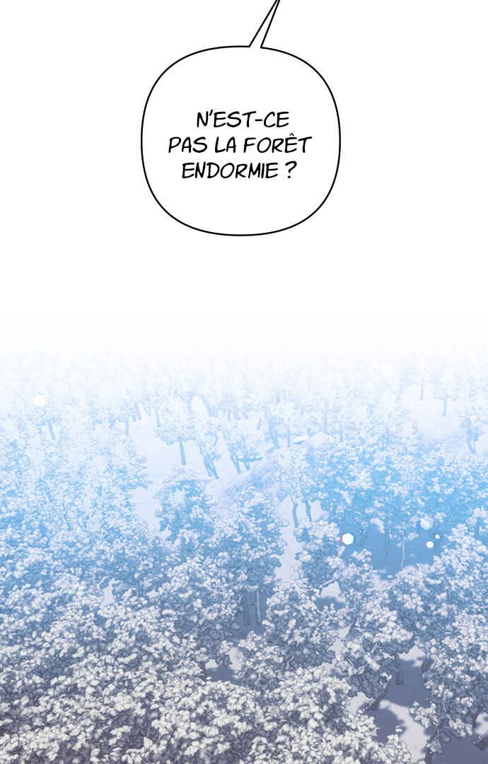 Monster Duke's Daughter Chapter 94 - Page 68