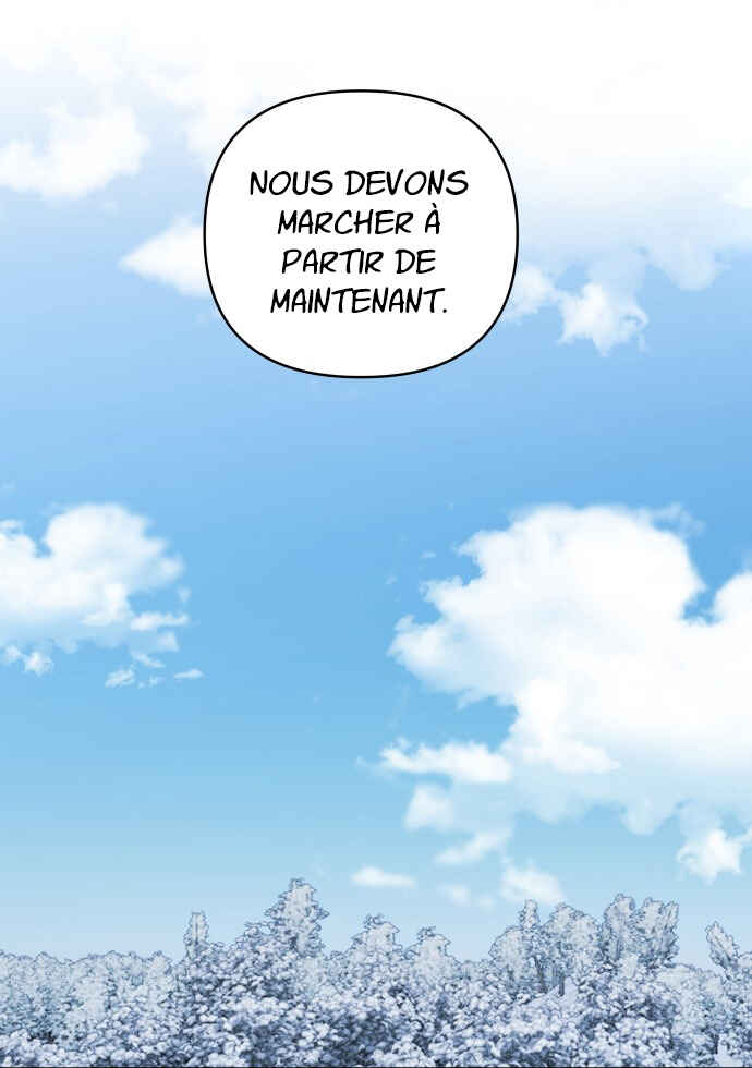 Monster Duke's Daughter Chapter 94 - Page 74