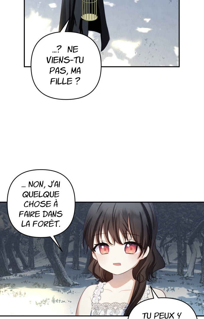 Monster Duke's Daughter Chapter 94 - Page 76