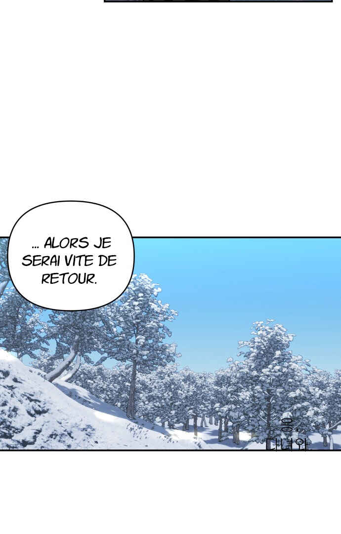 Monster Duke's Daughter Chapter 94 - Page 79