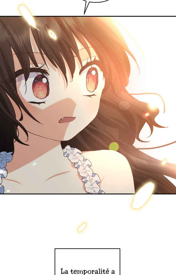 Monster Duke's Daughter Chapter 94 - Page 8