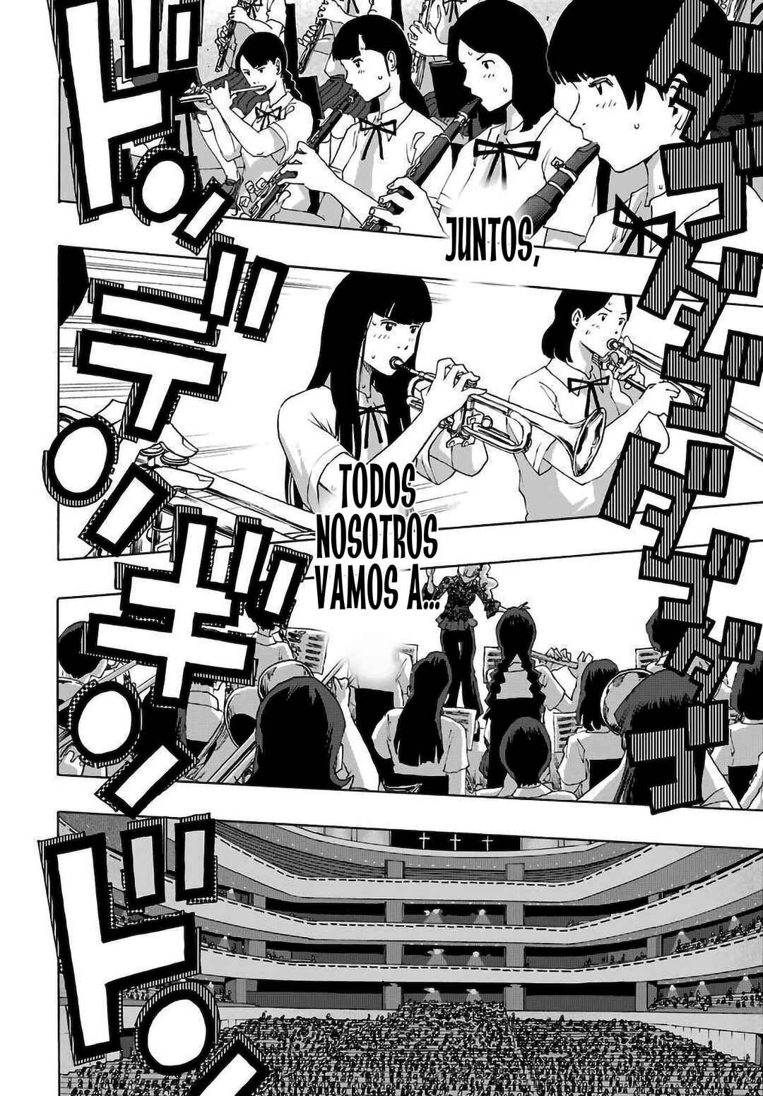Shiori Experience - Jimi na Watashi to Hen na Ojisan Chapter 81 - Page 22