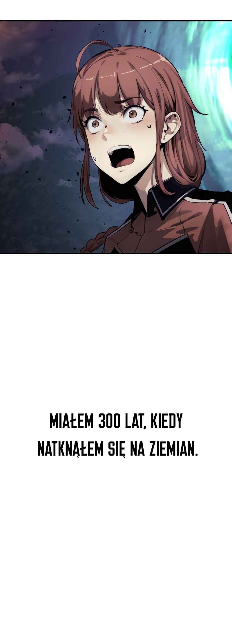 The Knight King Who Returned with a God Chapter 1 - Page 101