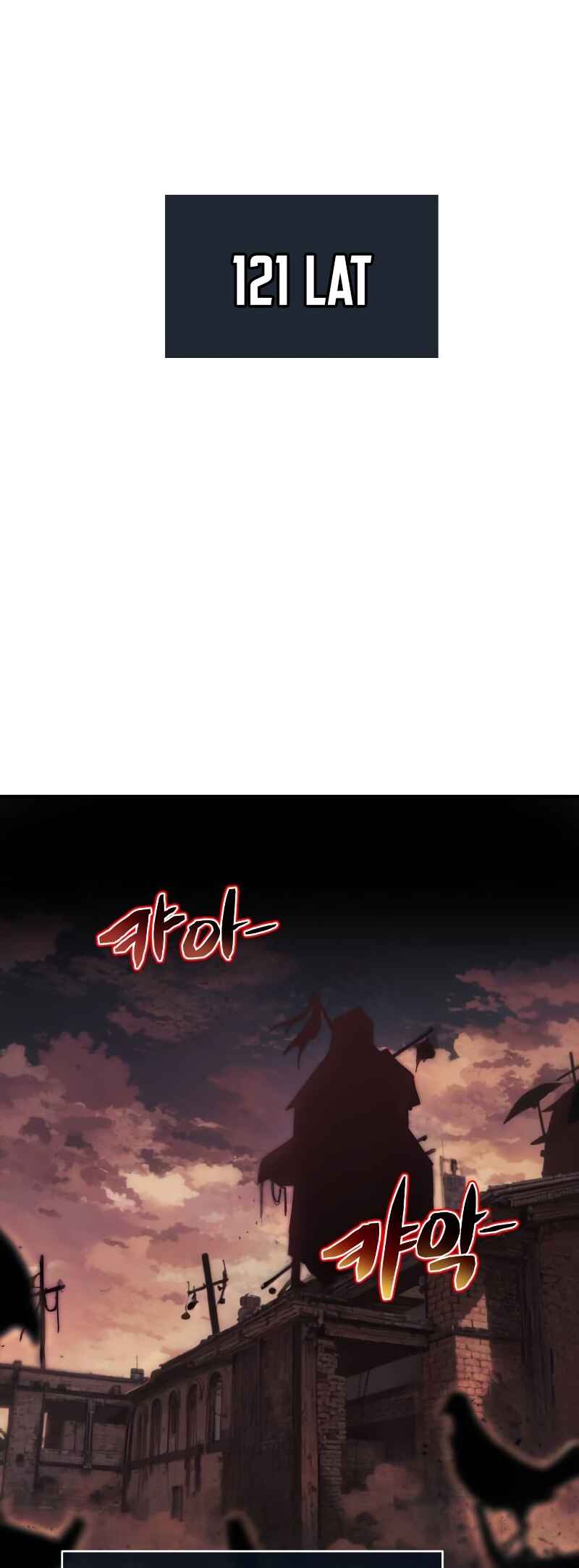 The Knight King Who Returned with a God Chapter 1 - Page 61