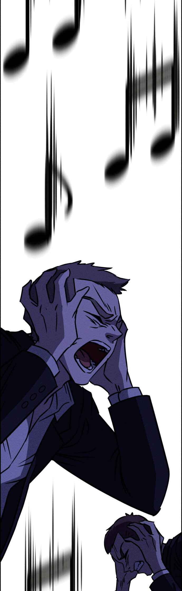Flawed Almighty Chapter 109 - Page 28