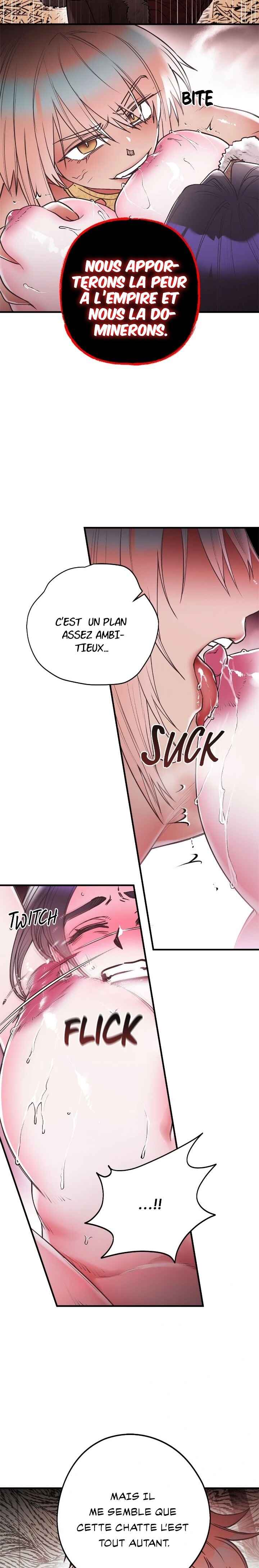 Yaseol-jungdok Gisa-nim! Chapter 2 - Page 7
