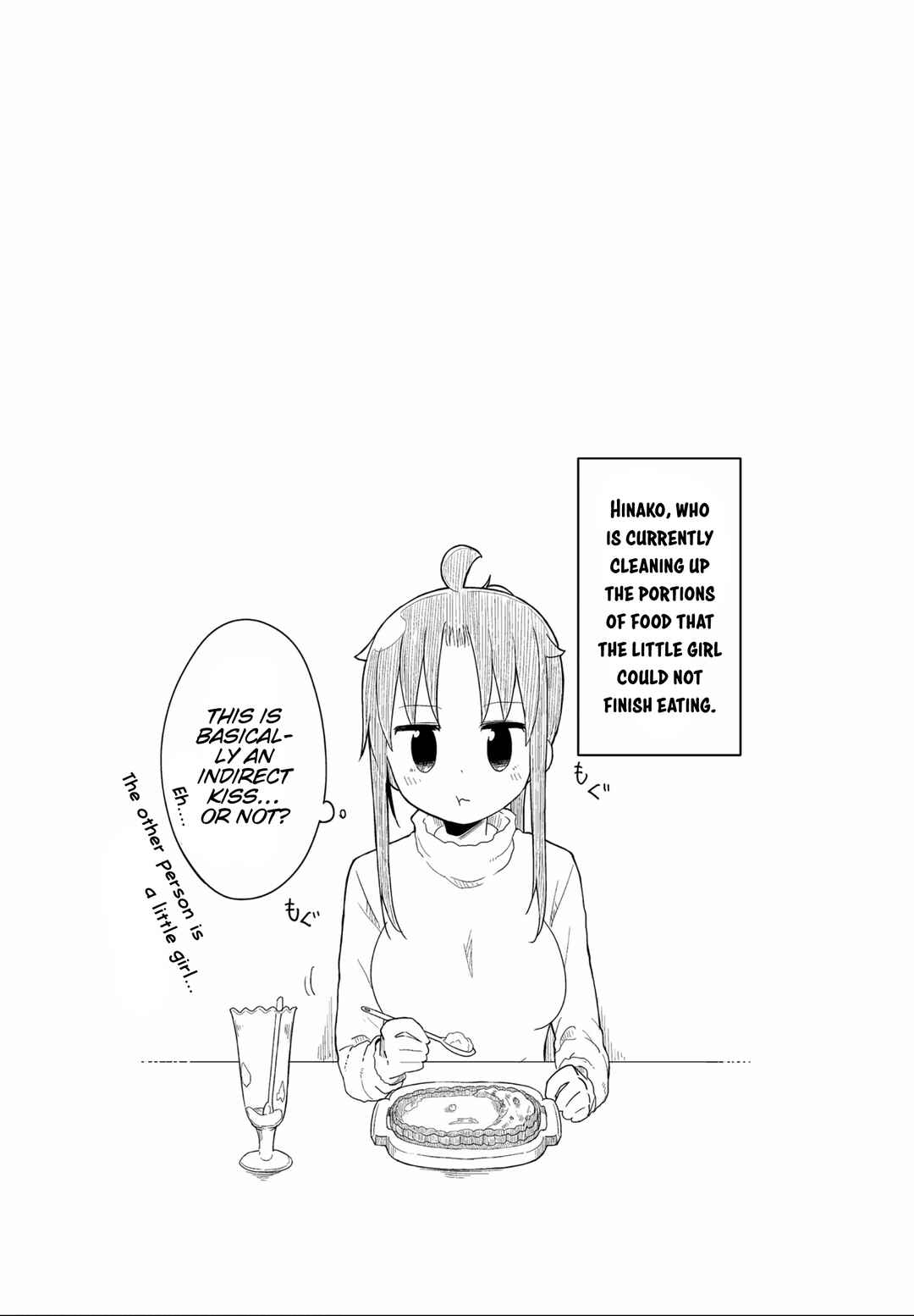 Yo-Jo Life! Chapter 32 - Page 11