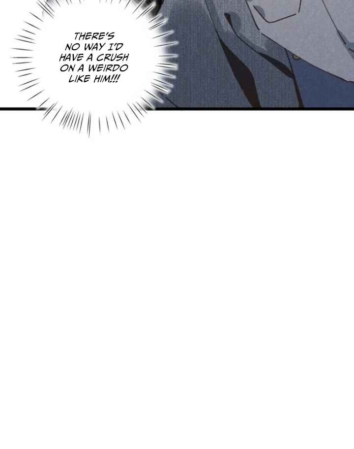 No Way I'll Go into the Cornfield With You! Chapter 35 - Page 13