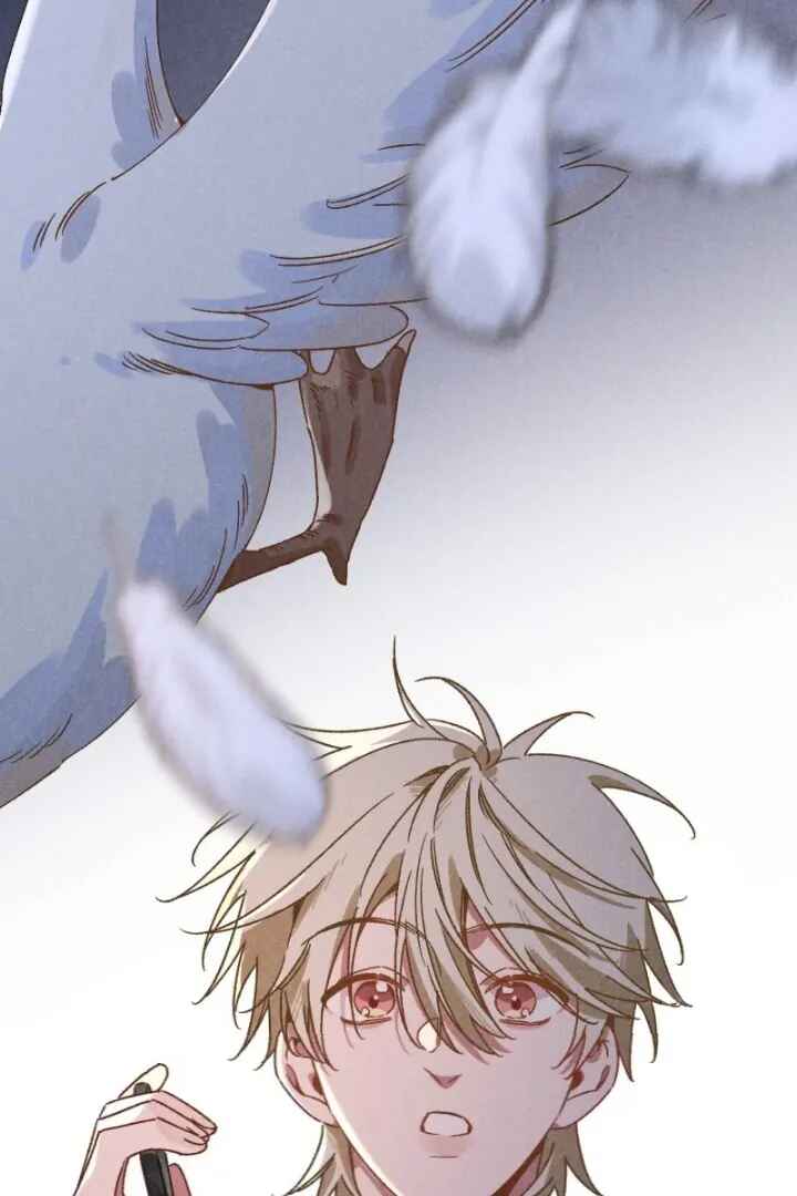 No Way I'll Go into the Cornfield With You! Chapter 35 - Page 59