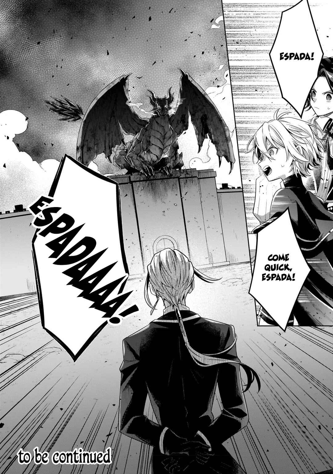 Okiraku Ryoushu no Tanoshii Ryouchi Bouei ~Seisan-kei Majutsu de Na mo na Kimura wo Saikyou no Jousai Toshi ni~ Chapter 20.3 - Page 13