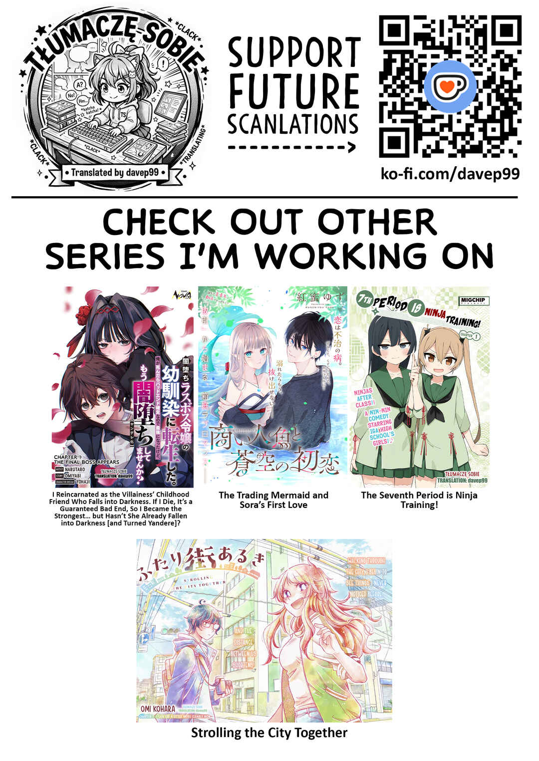 Ren'ai Fushin na Reijou wa Reikoku Kishi-sama no Dekiai ni Kizukanai Chapter 1.1 - Page 21