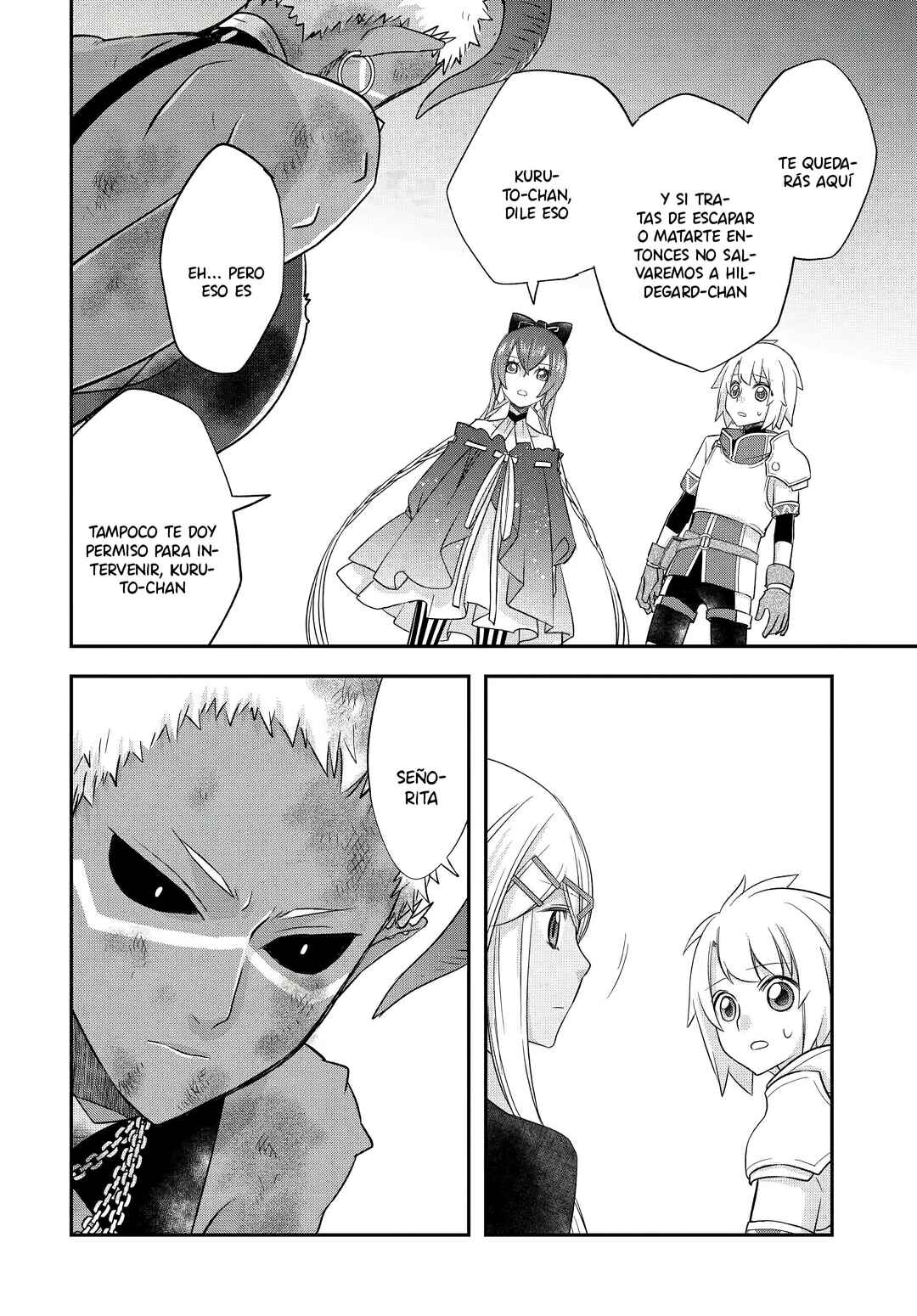 Kanchigai no Atelier Meister - Eiyuu Party no Moto Zatsuyougakari ga, Jitsu wa Sentou Igai ga SSS Rank Datta to Iu Yoku Aru Hanashi Chapter 36 - Page 12