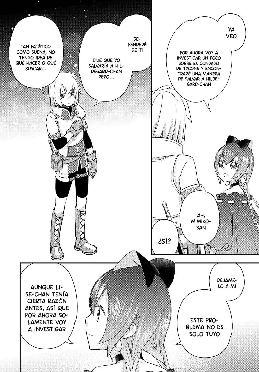 Kanchigai no Atelier Meister - Eiyuu Party no Moto Zatsuyougakari ga, Jitsu wa Sentou Igai ga SSS Rank Datta to Iu Yoku Aru Hanashi Chapter 36 - Page 18