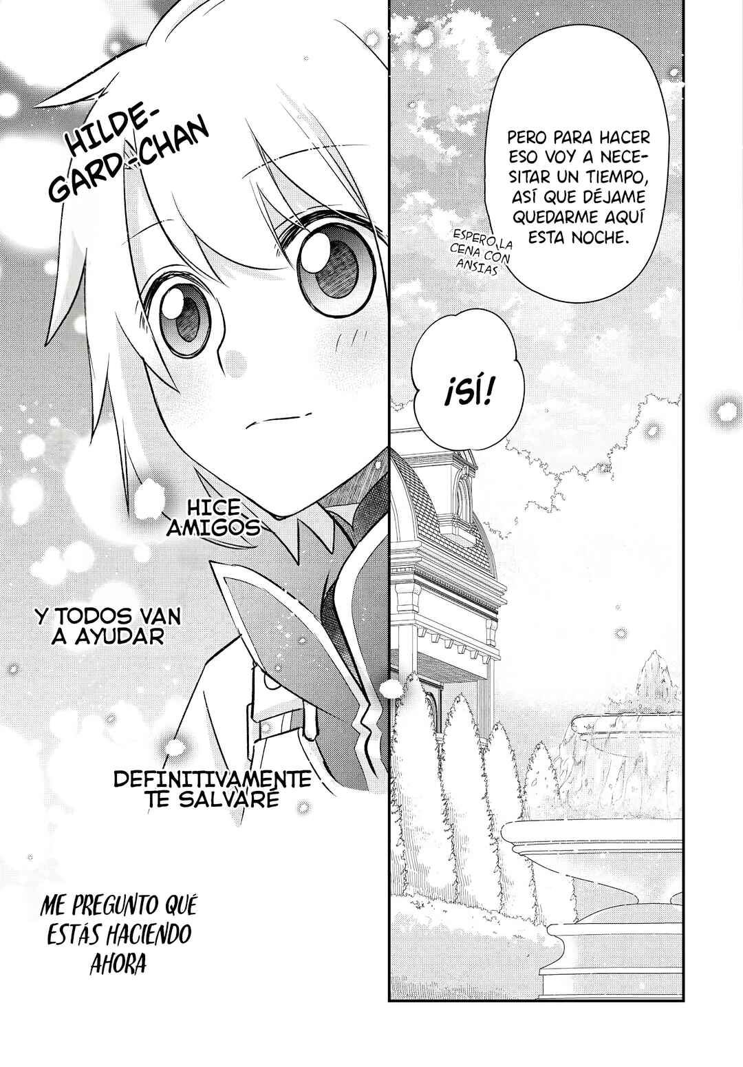 Kanchigai no Atelier Meister - Eiyuu Party no Moto Zatsuyougakari ga, Jitsu wa Sentou Igai ga SSS Rank Datta to Iu Yoku Aru Hanashi Chapter 36 - Page 19