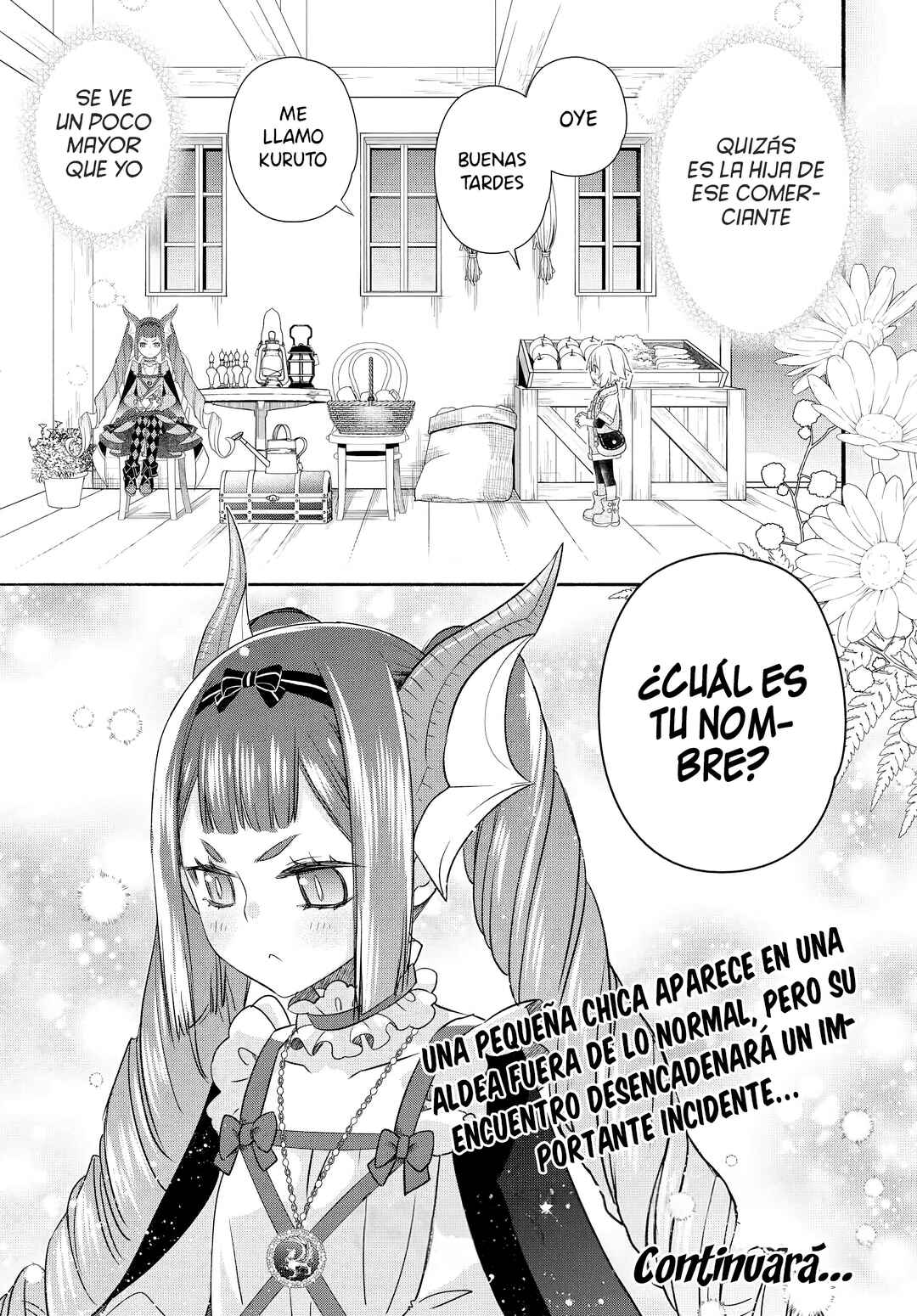 Kanchigai no Atelier Meister - Eiyuu Party no Moto Zatsuyougakari ga, Jitsu wa Sentou Igai ga SSS Rank Datta to Iu Yoku Aru Hanashi Chapter 36 - Page 25