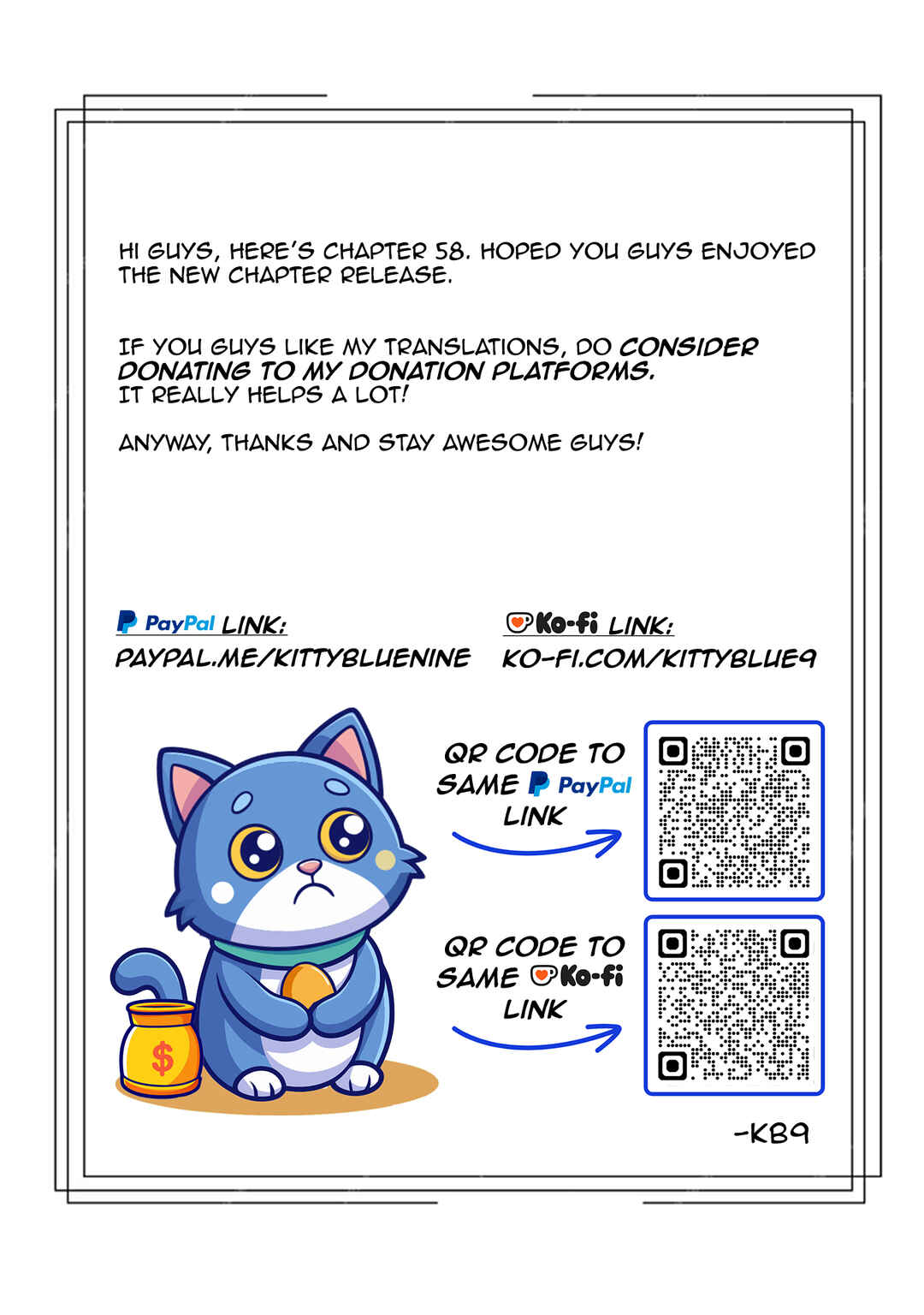 Tenohira Kaitaku Mura de Isekai Kenkokuki ~Fueteku Yome-tachi to Nonbiri Mujintou Life~ Chapter 58 - Page 24
