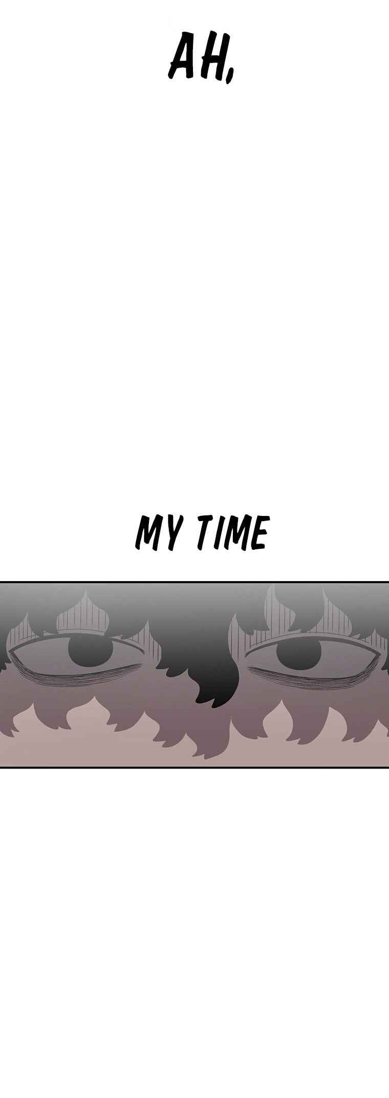The House Without Time Chapter 94 - Page 30