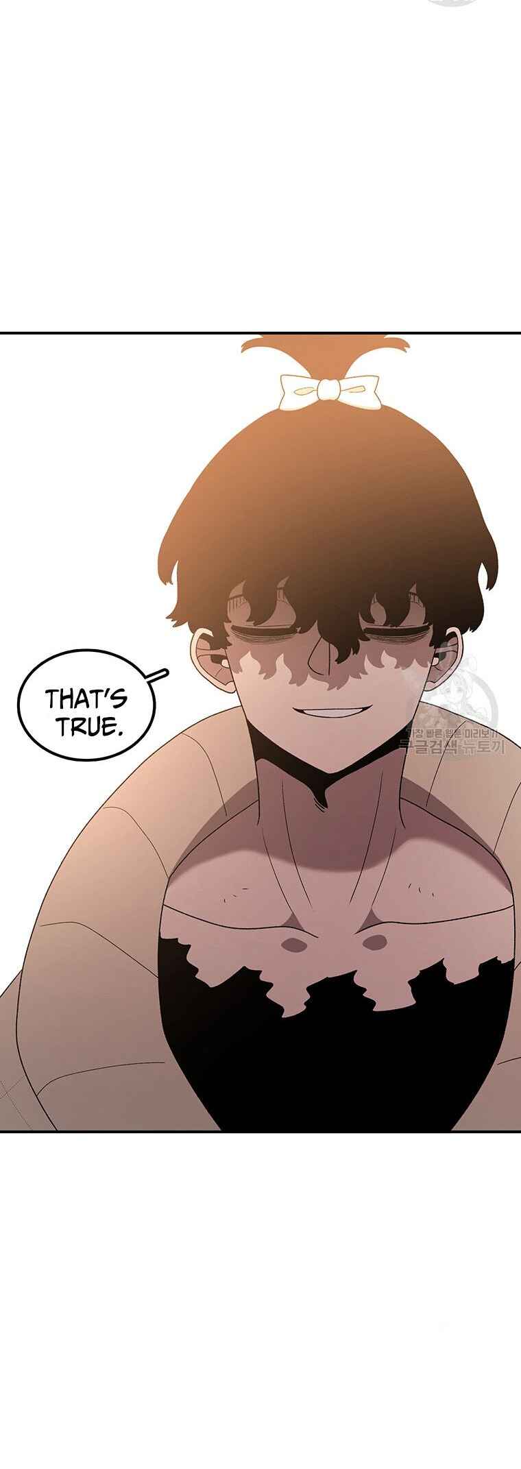 The House Without Time Chapter 94 - Page 37