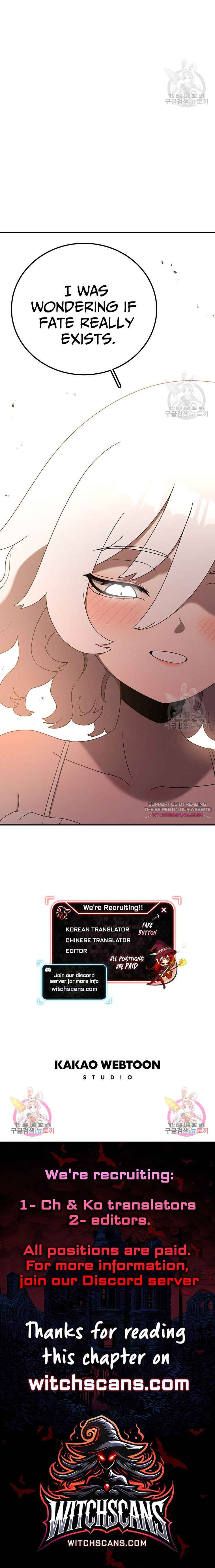The House Without Time Chapter 94 - Page 64