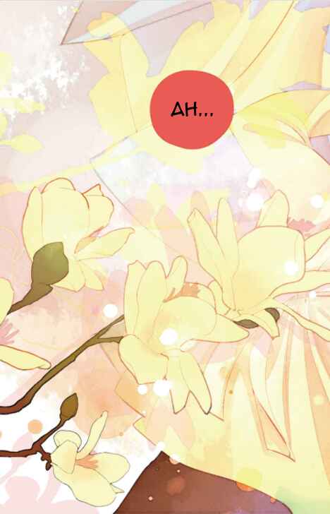 A Thousand Petals Chapter 6 - Page 46