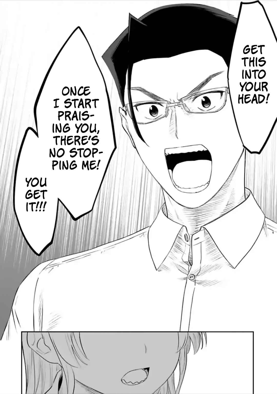 Fantasy Bishoujo Juniku Ojisan to Chapter 66 - Page 9