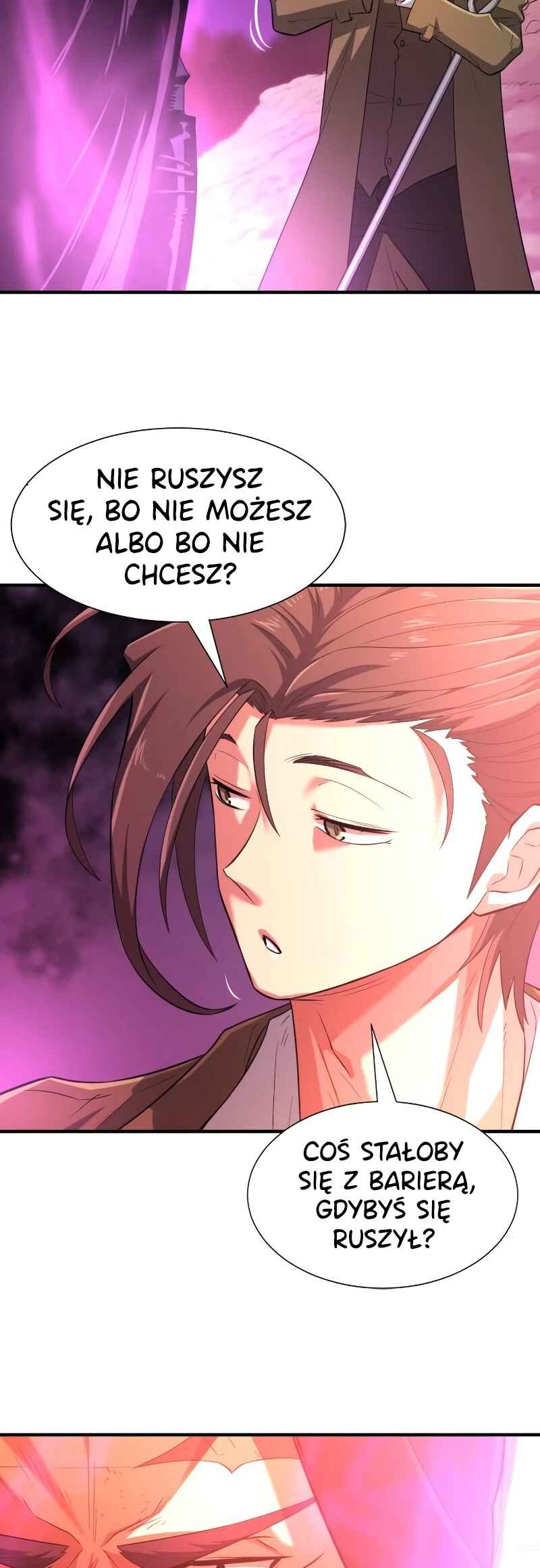 Yeokdaegeum Yeongji Seolgyesa Chapter 86 - Page 12