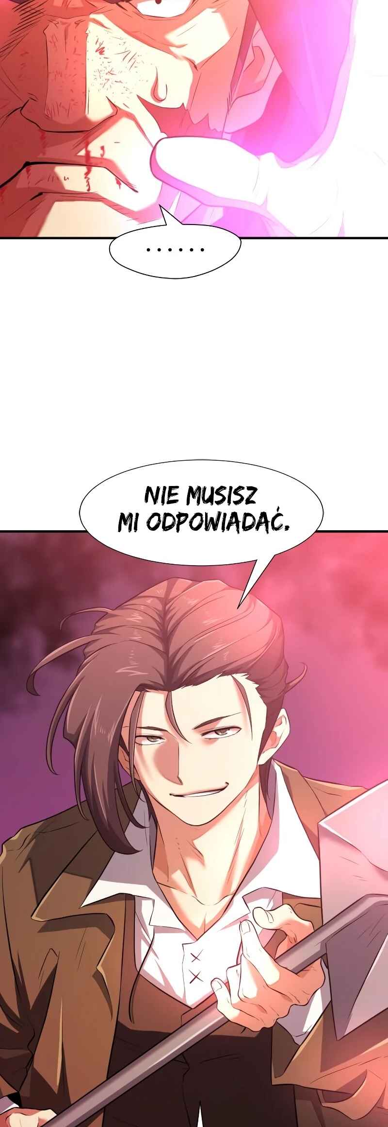 Yeokdaegeum Yeongji Seolgyesa Chapter 86 - Page 13