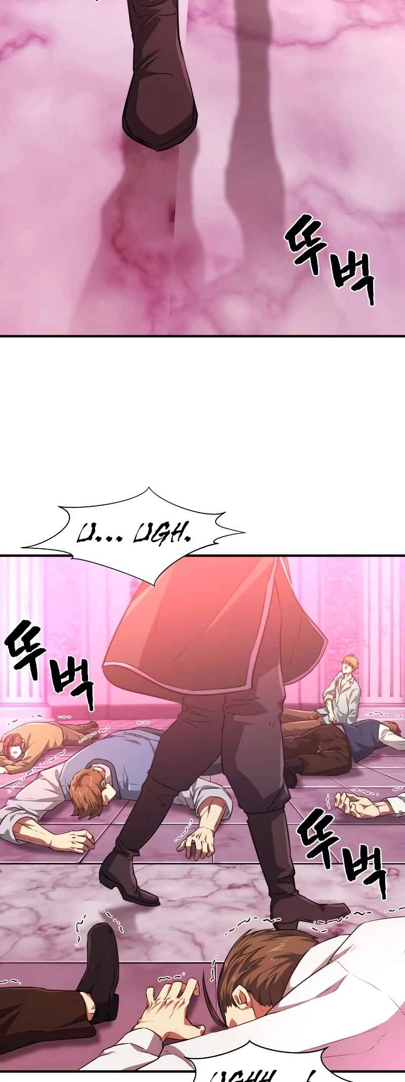 Yeokdaegeum Yeongji Seolgyesa Chapter 86 - Page 16