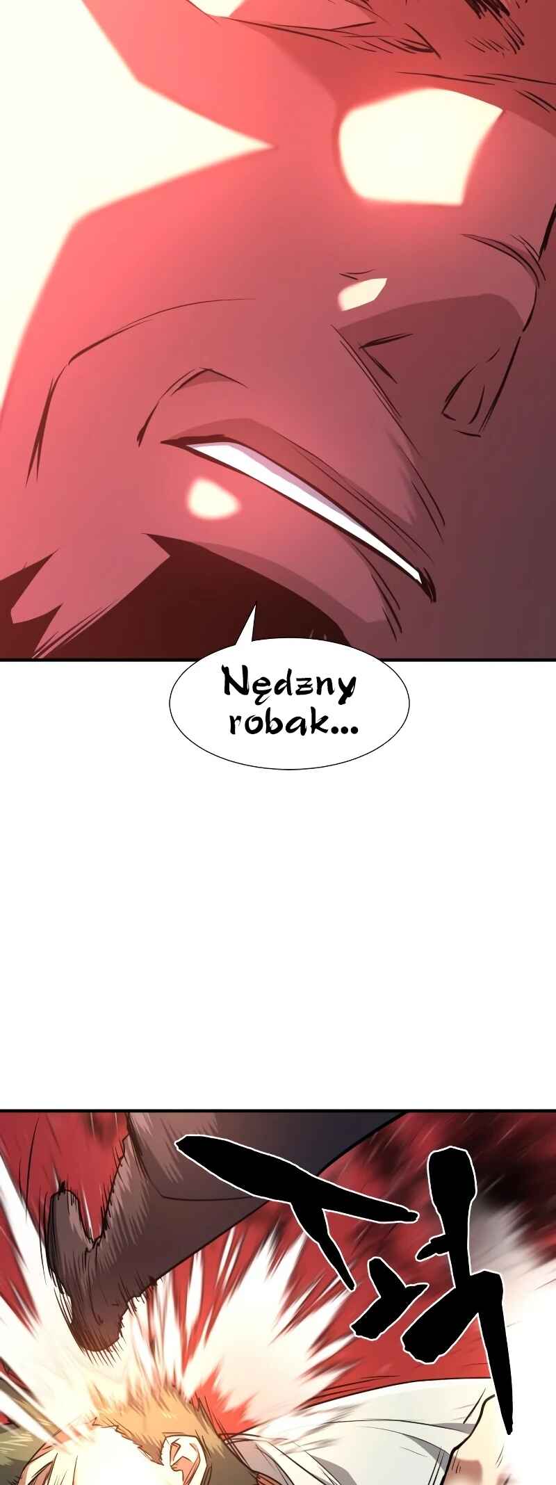 Yeokdaegeum Yeongji Seolgyesa Chapter 86 - Page 19