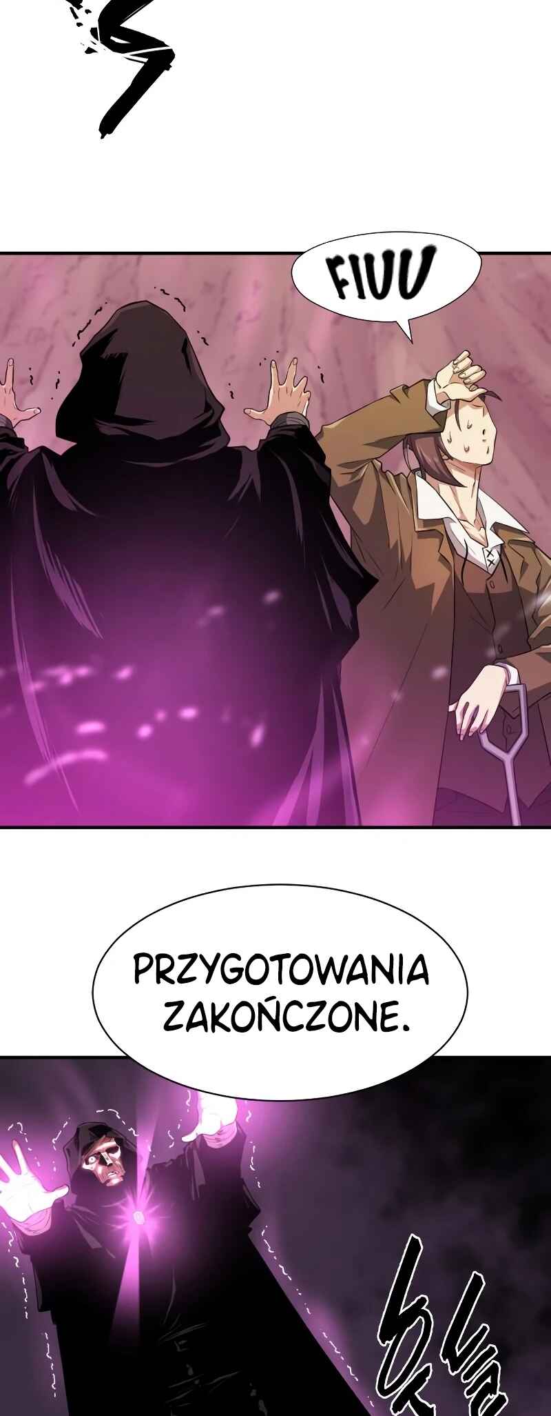 Yeokdaegeum Yeongji Seolgyesa Chapter 86 - Page 26