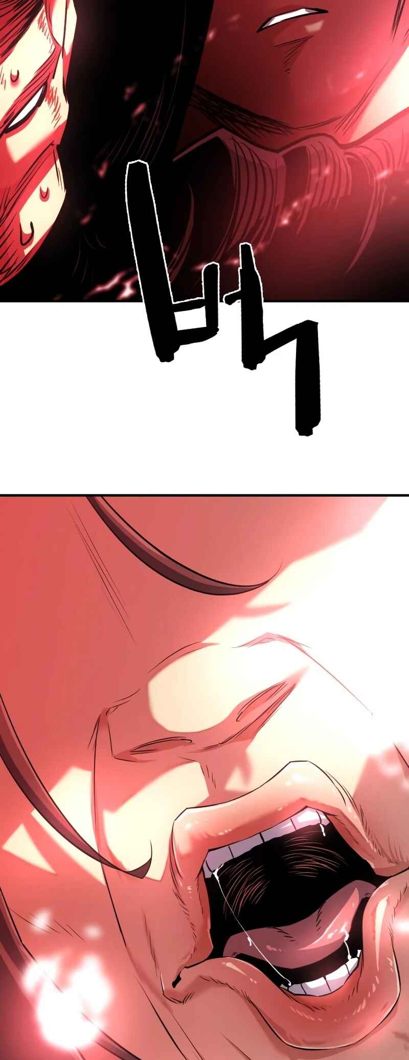 Yeokdaegeum Yeongji Seolgyesa Chapter 86 - Page 29