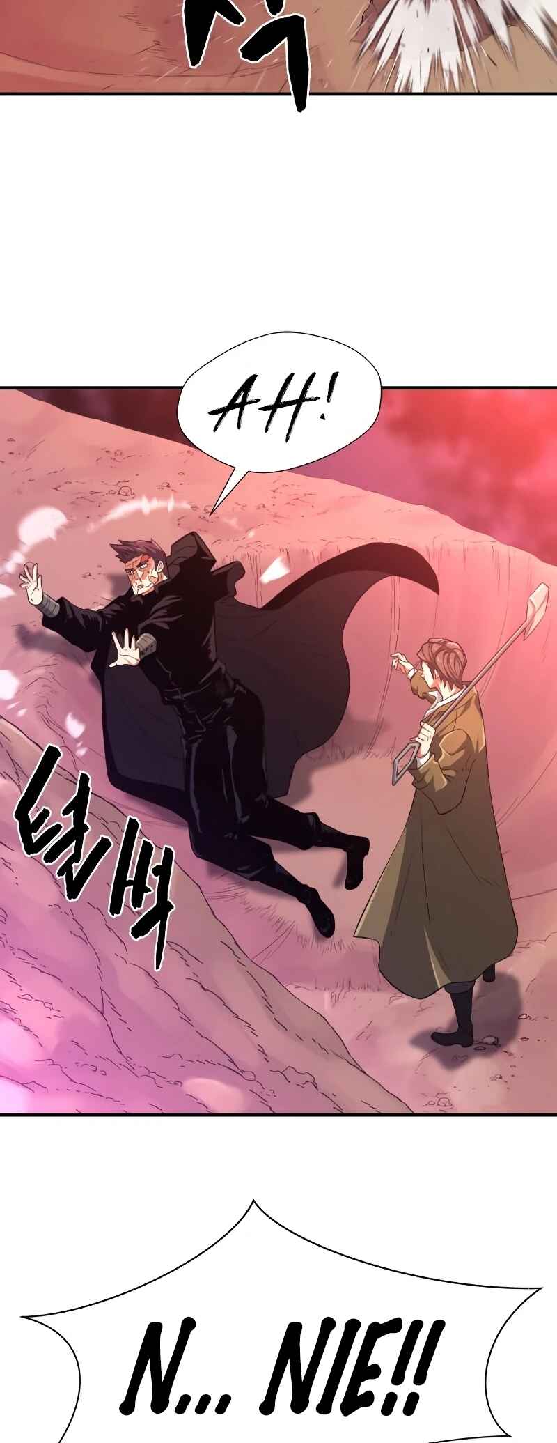 Yeokdaegeum Yeongji Seolgyesa Chapter 86 - Page 32