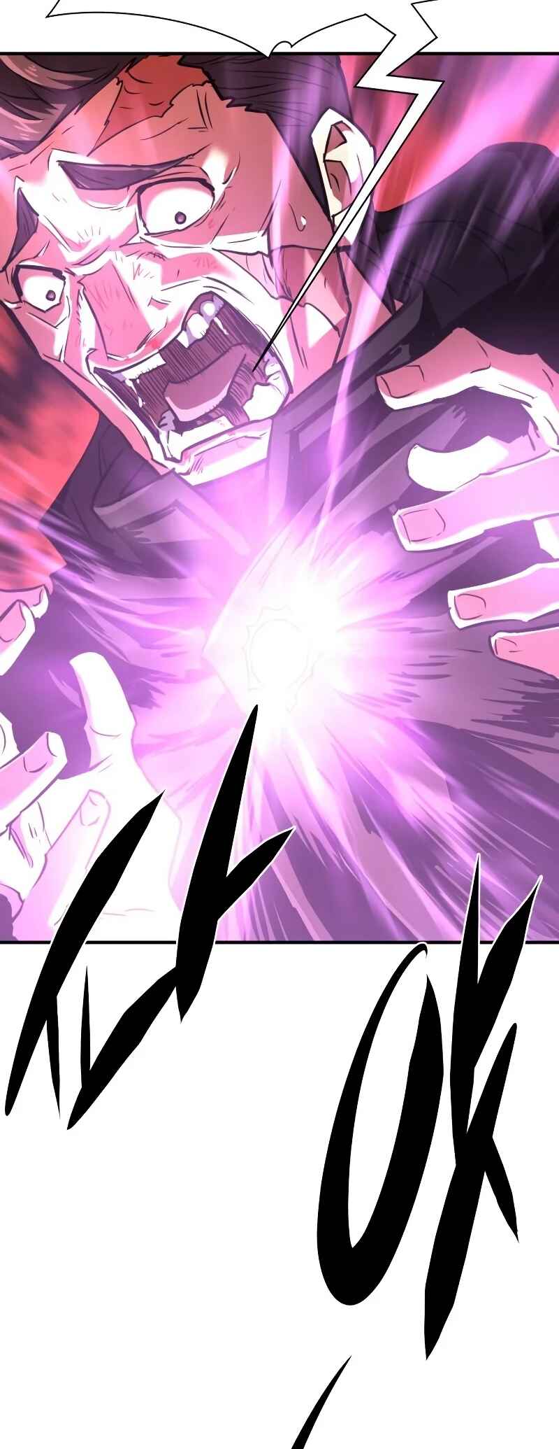 Yeokdaegeum Yeongji Seolgyesa Chapter 86 - Page 33