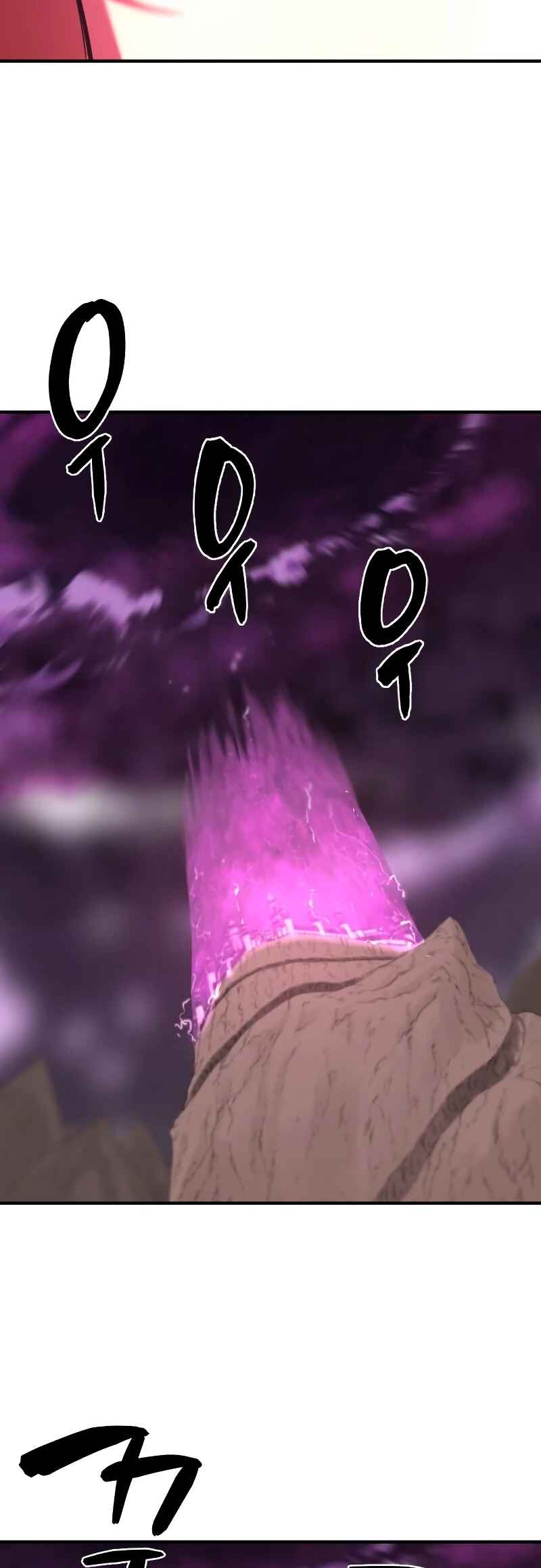 Yeokdaegeum Yeongji Seolgyesa Chapter 86 - Page 37