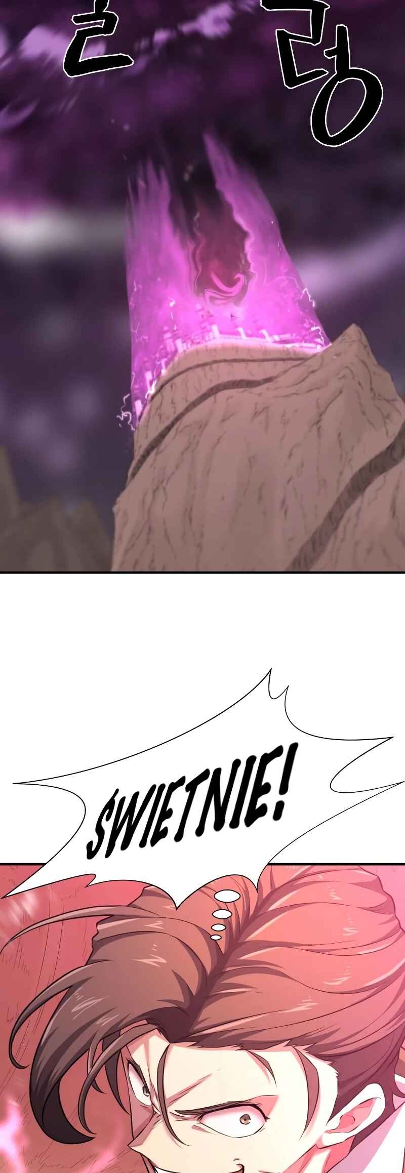 Yeokdaegeum Yeongji Seolgyesa Chapter 86 - Page 38