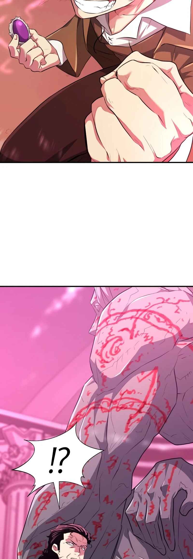 Yeokdaegeum Yeongji Seolgyesa Chapter 86 - Page 39