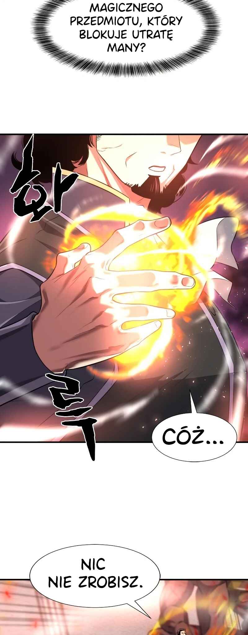 Yeokdaegeum Yeongji Seolgyesa Chapter 86 - Page 46