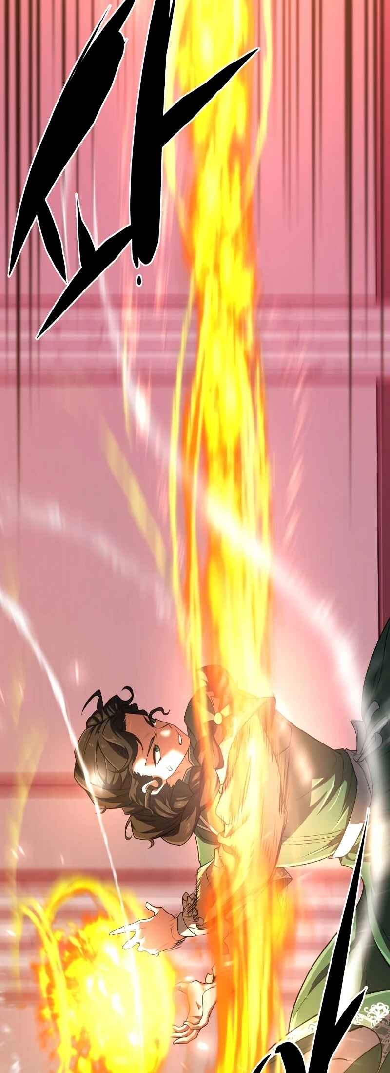 Yeokdaegeum Yeongji Seolgyesa Chapter 86 - Page 50