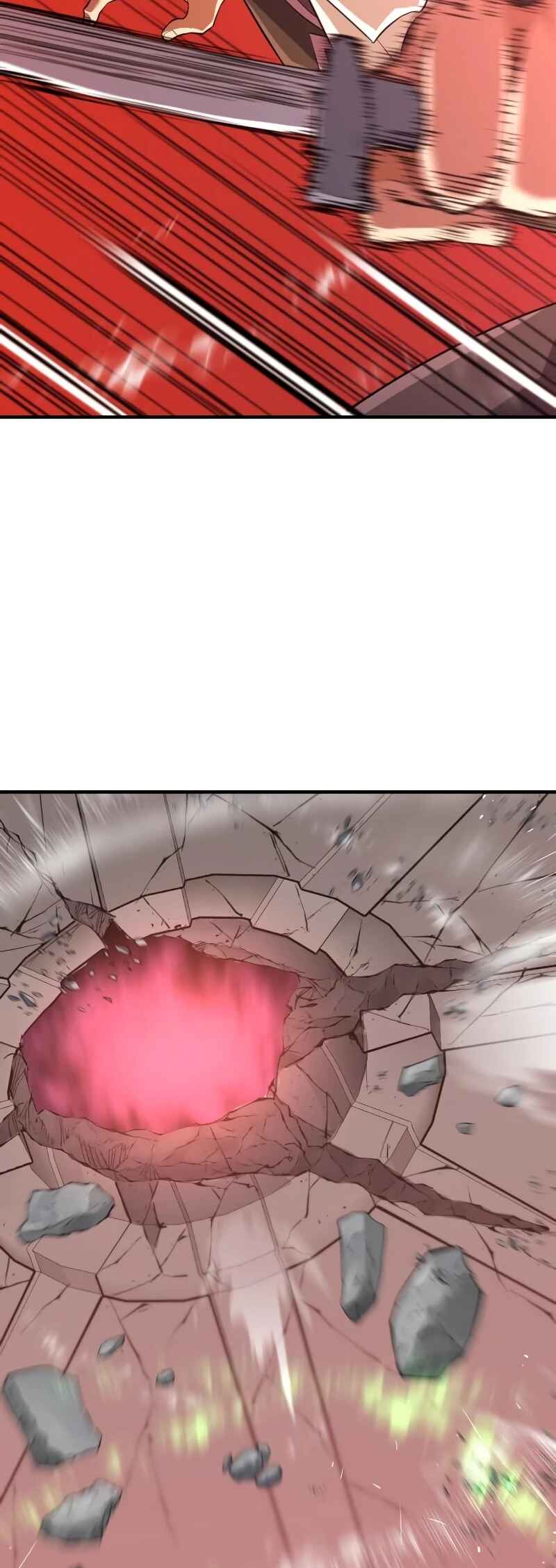 Yeokdaegeum Yeongji Seolgyesa Chapter 86 - Page 64