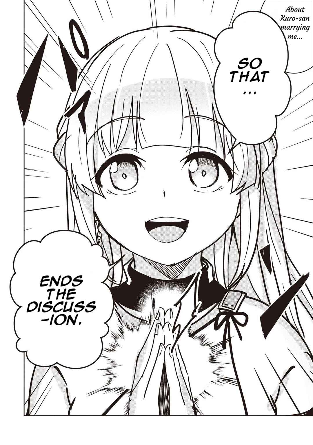 Isekai Saikouhou no Guild Leader ~Guild Saijaku no Boku da Kedo, Guild Members Zen'in no ai ga Omokute Guild wo Yameraremasen~ Chapter 15 - Page 10