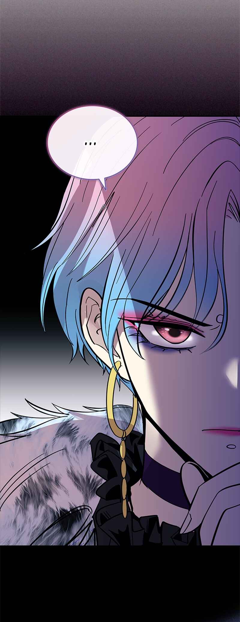 Villain to Kill Chapter 87 - Page 14