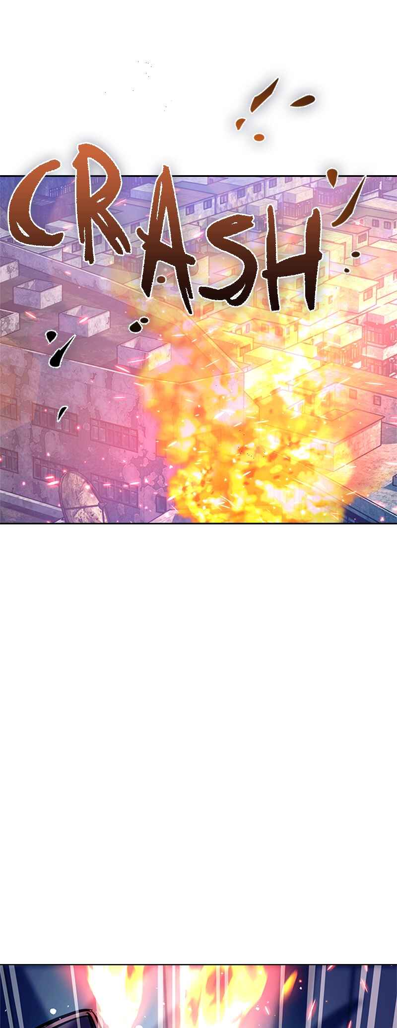 Villain to Kill Chapter 87 - Page 16