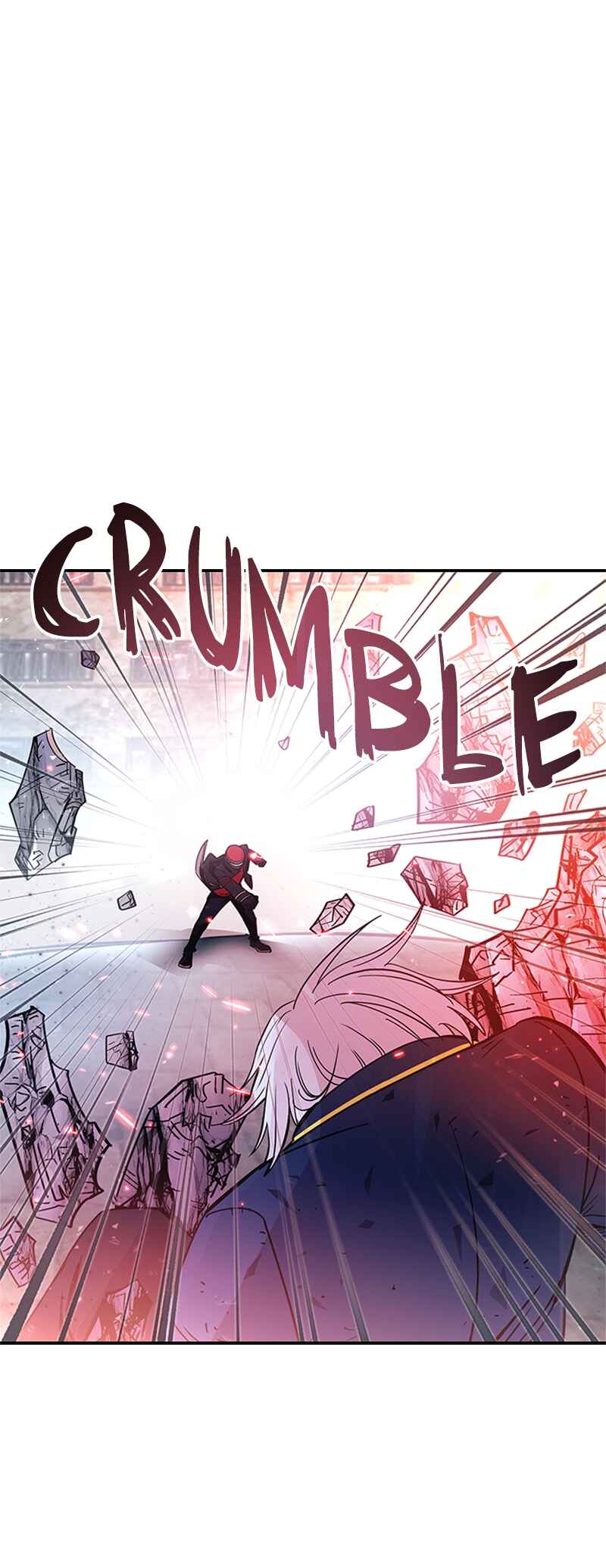 Villain to Kill Chapter 87 - Page 19