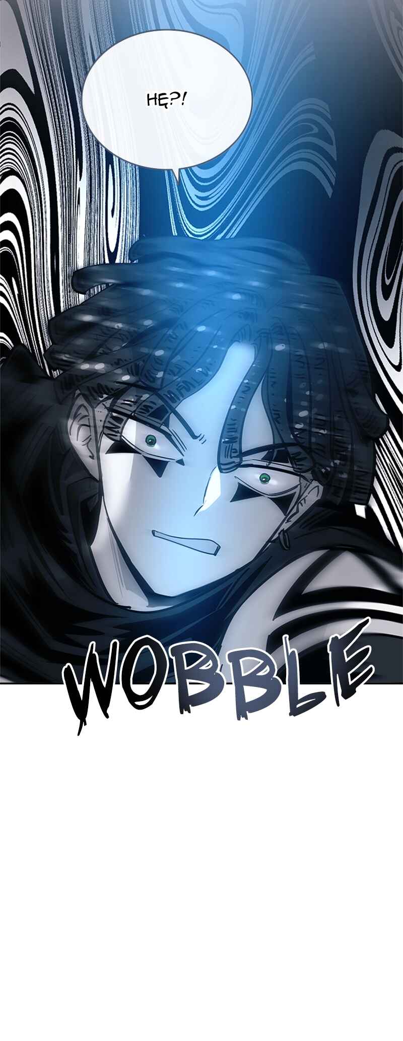 Villain to Kill Chapter 87 - Page 32