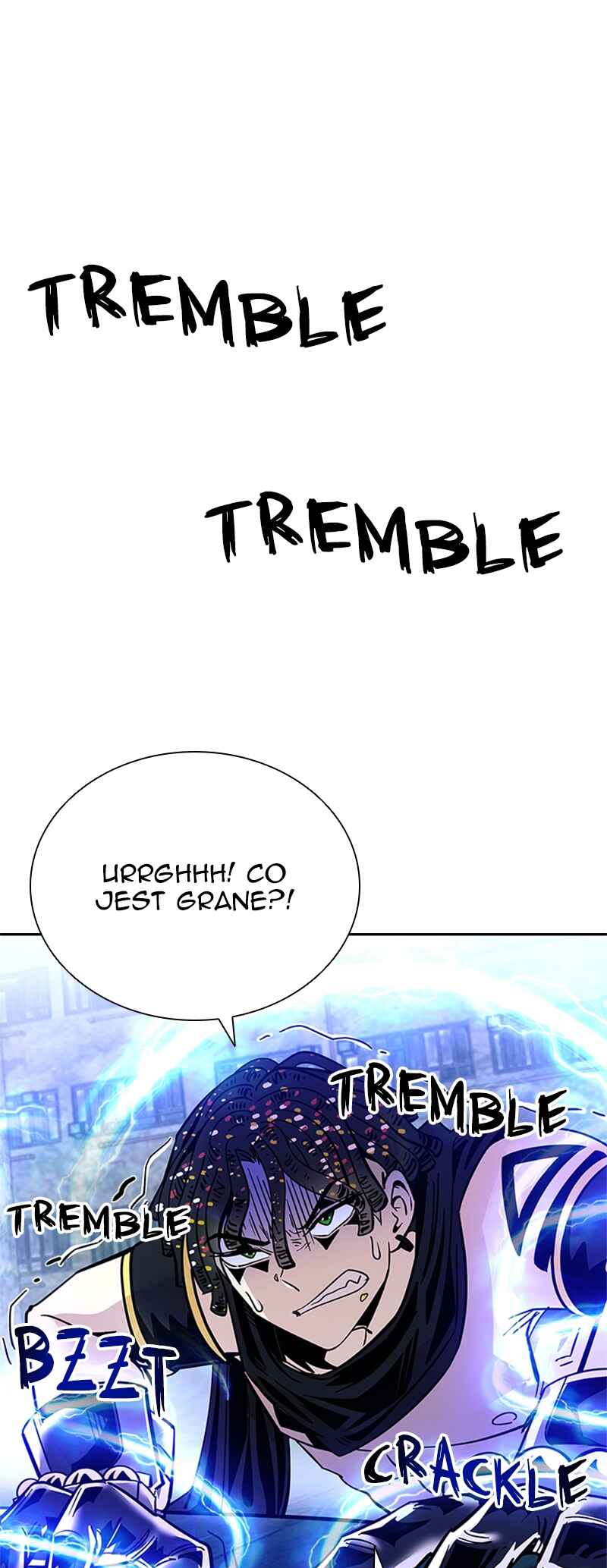 Villain to Kill Chapter 87 - Page 34