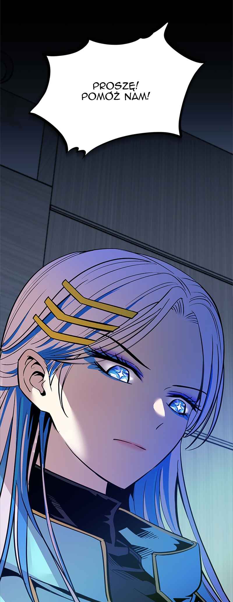 Villain to Kill Chapter 87 - Page 51