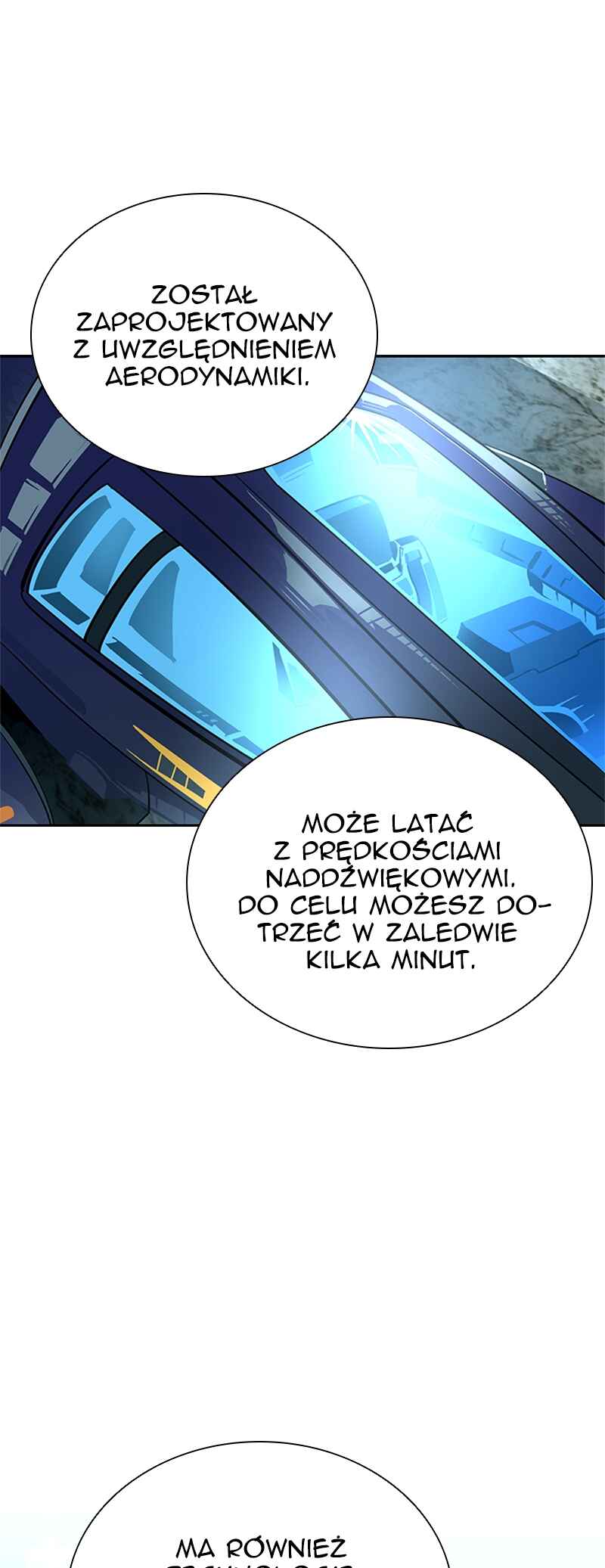 Villain to Kill Chapter 87 - Page 6