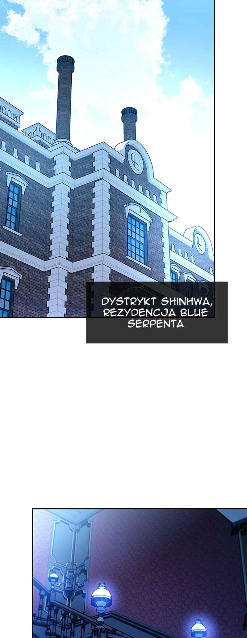 Villain to Kill Chapter 87 - Page 61